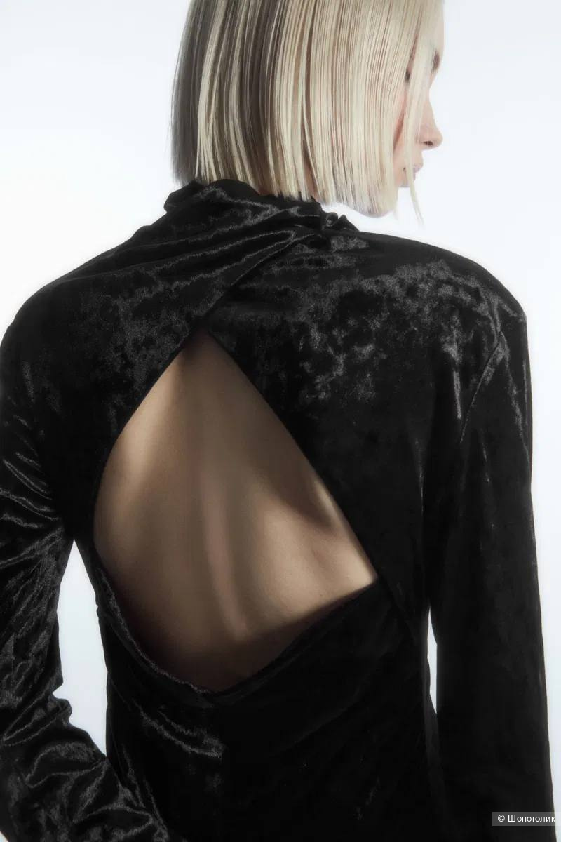 Платье COS р: M