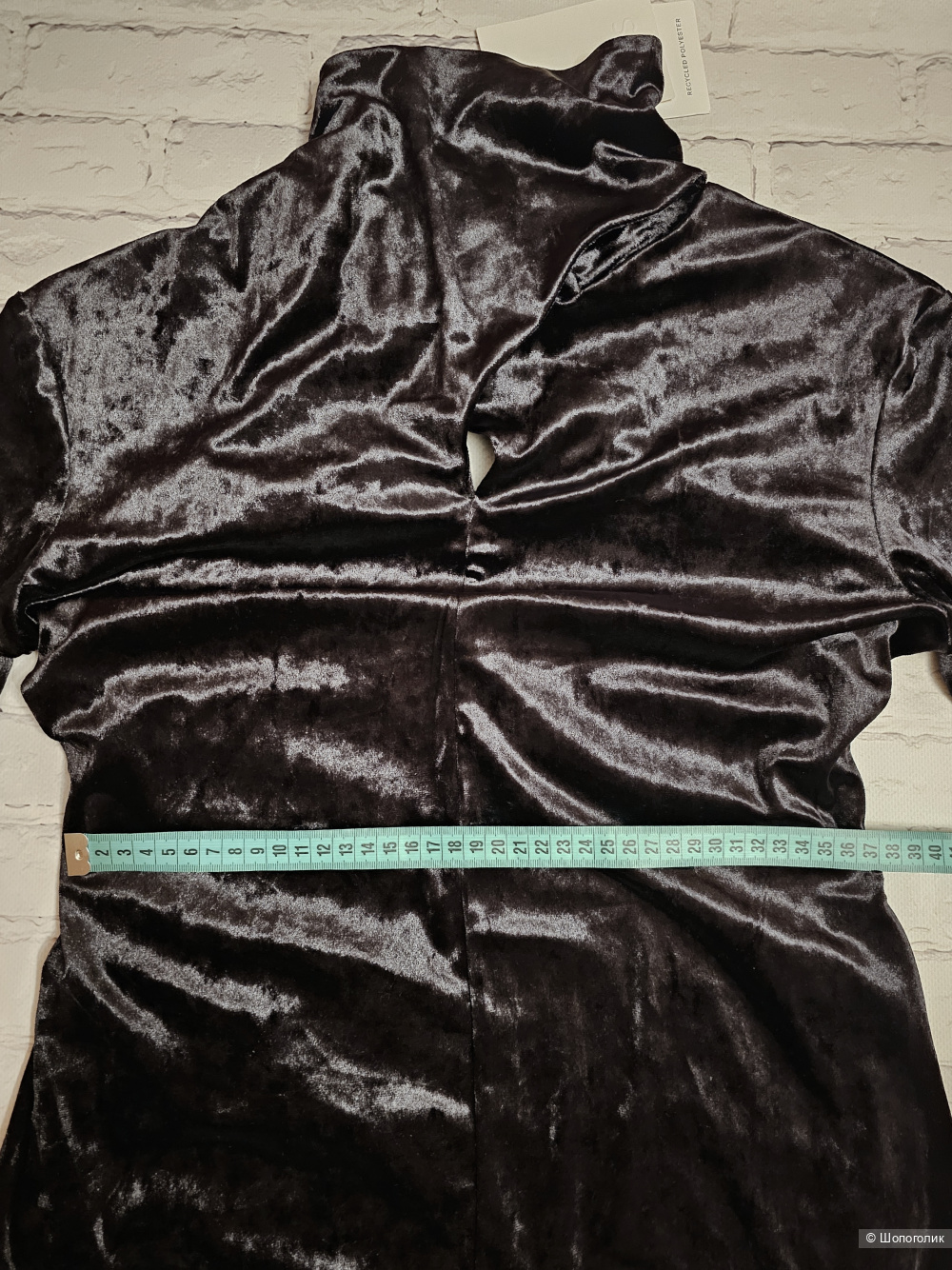 Платье COS р: M