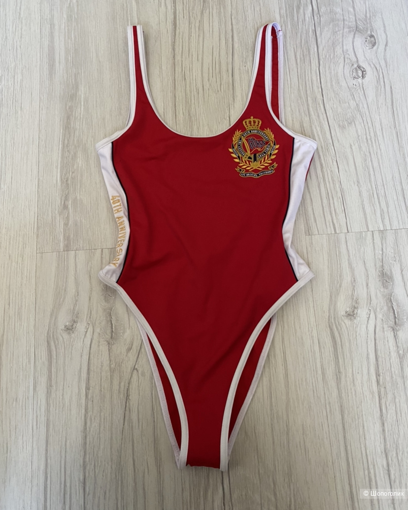 Купальник GUESS XS