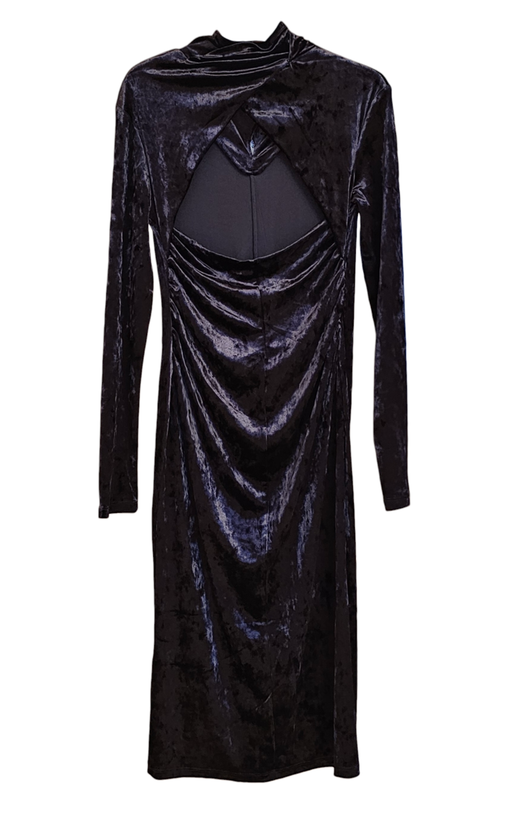 Платье COS р: M