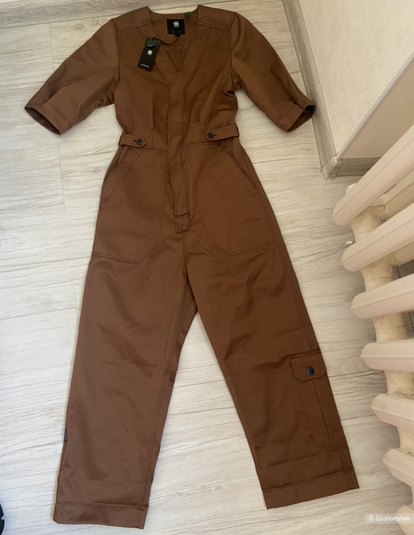 Комбинезон G STAR RAW XS