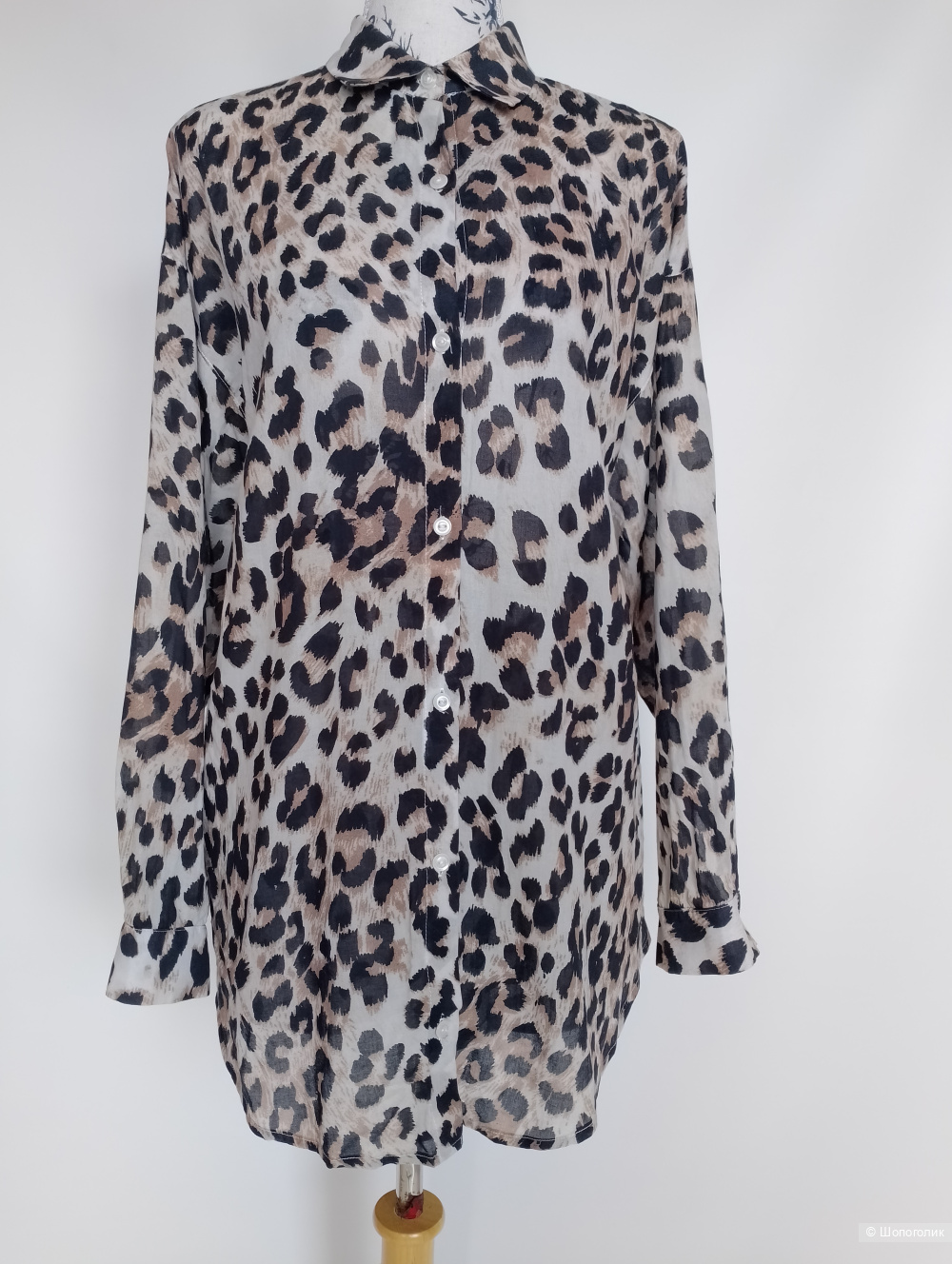 Комплект пляжный beach & beyond, one size