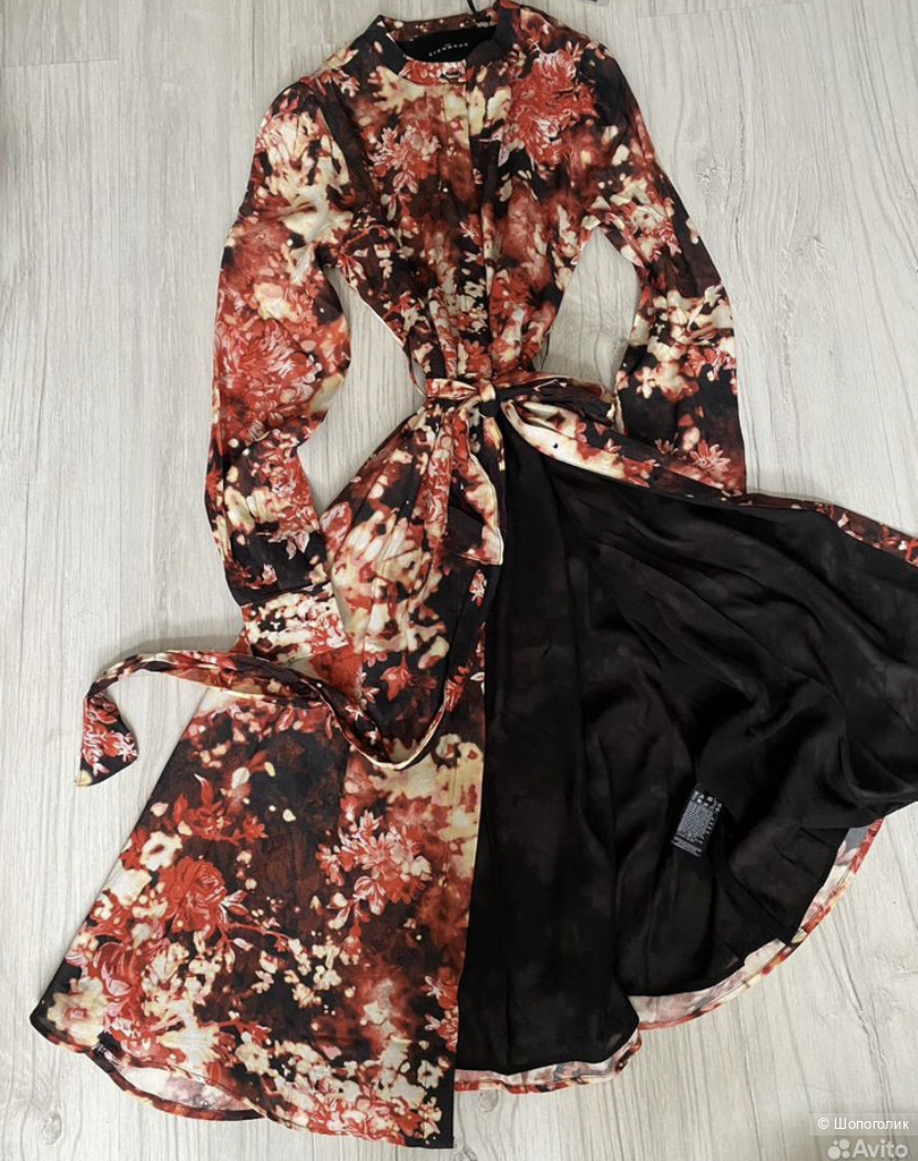 Платье Richmond 44