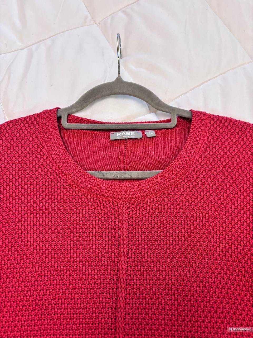 Джемпер Rabe, р. L