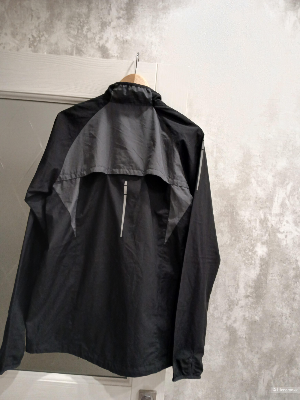 Мастера Soc р.L