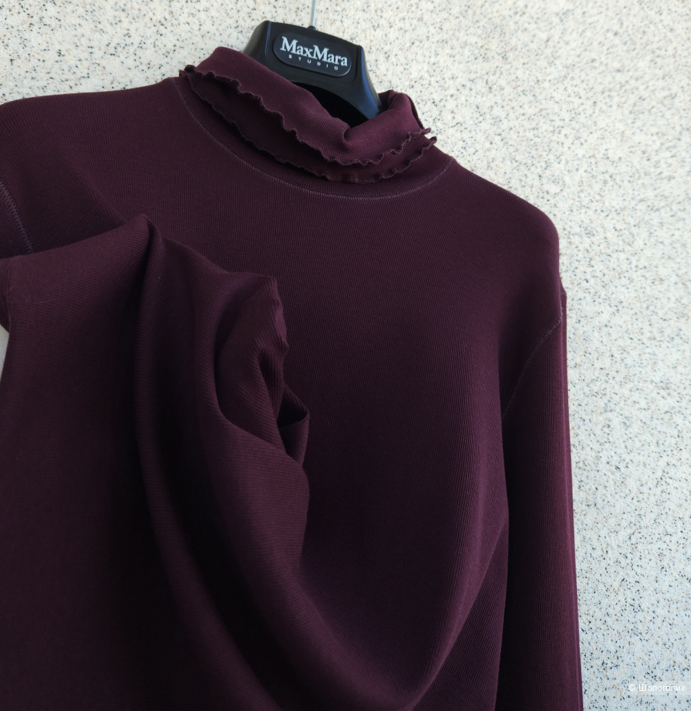 Водолазка Marccain, 48