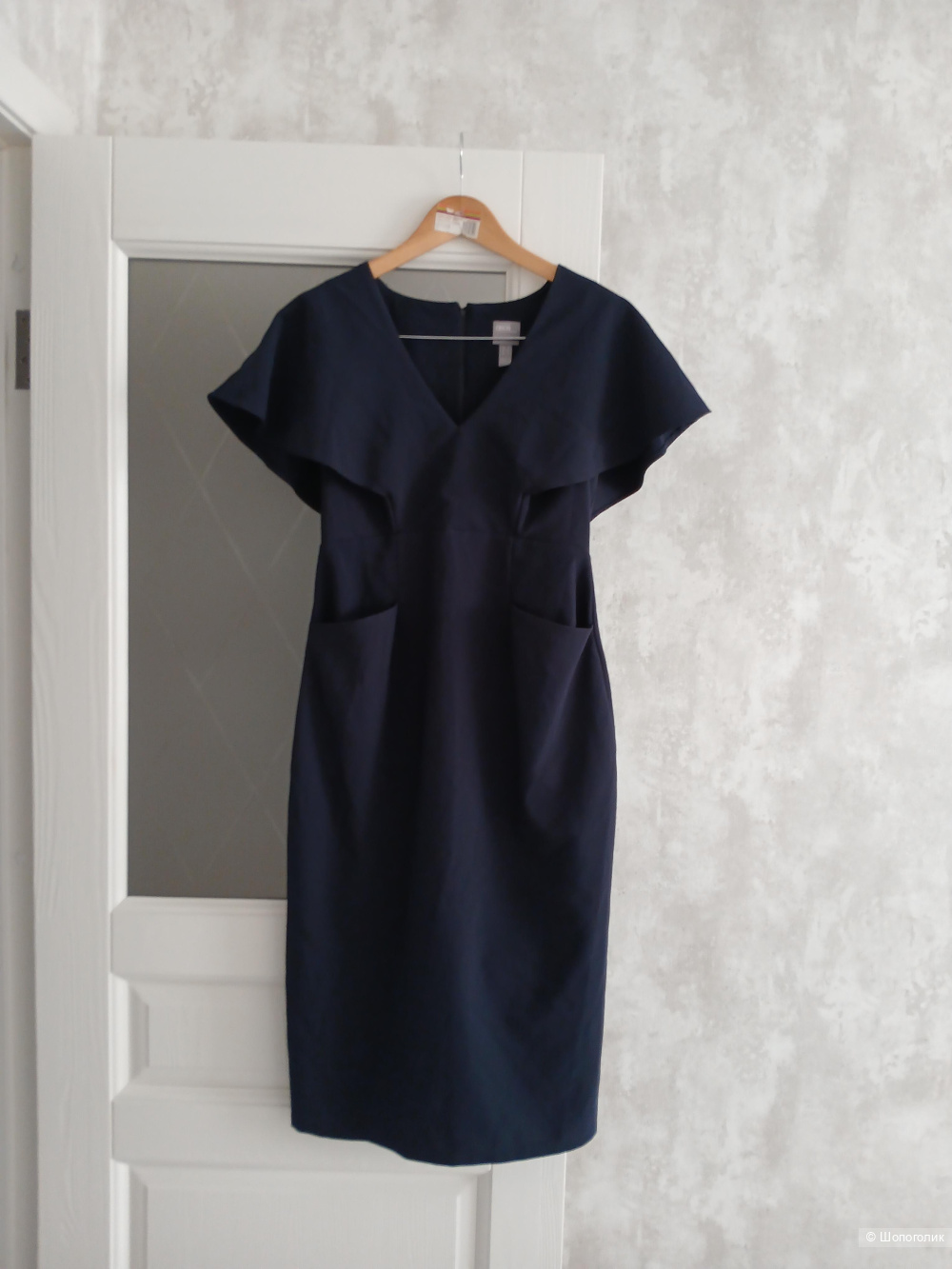 Платье Asos р.36