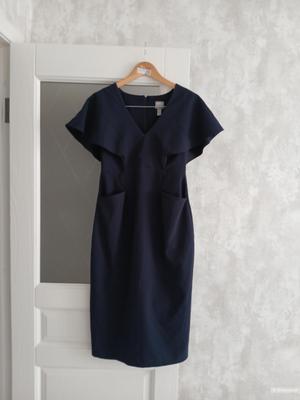 Платье Asos р.36