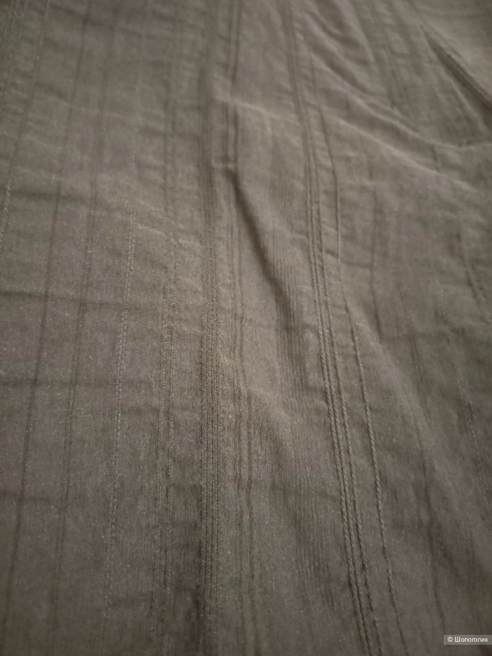 Брюки Kjbrand, размер 50