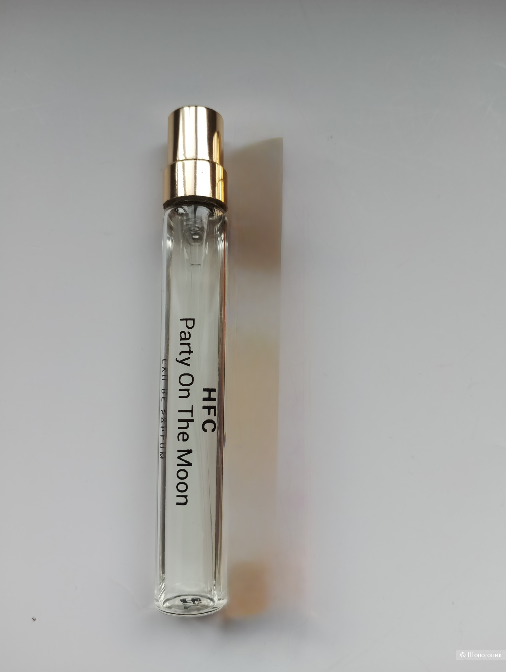 Парфюм party on the moon HFC, 5ml