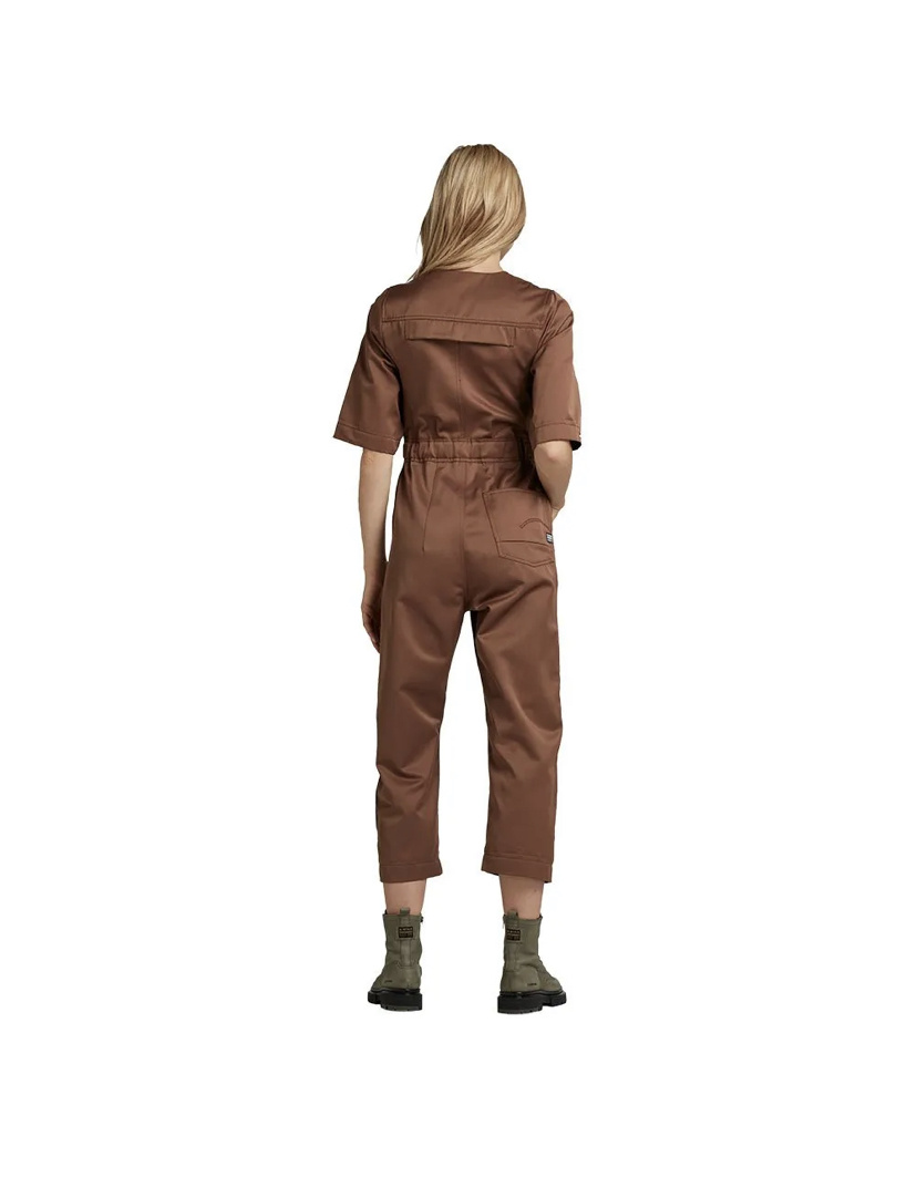 Комбинезон G STAR RAW XS