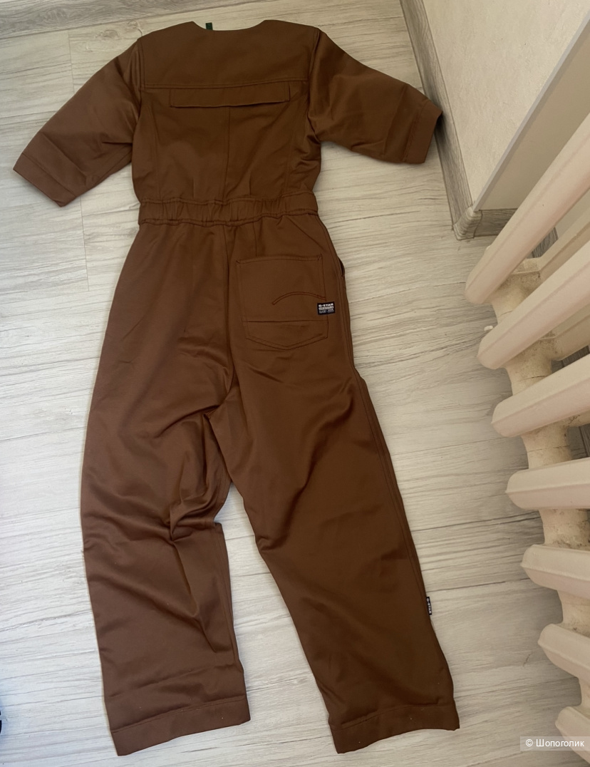 Комбинезон G STAR RAW XS