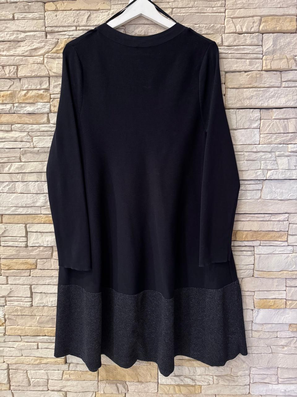 Платье COS, р-р XS/S, 40/42/44