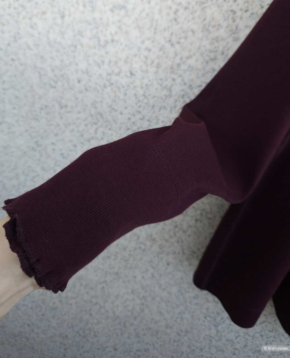 Водолазка Marccain, 48