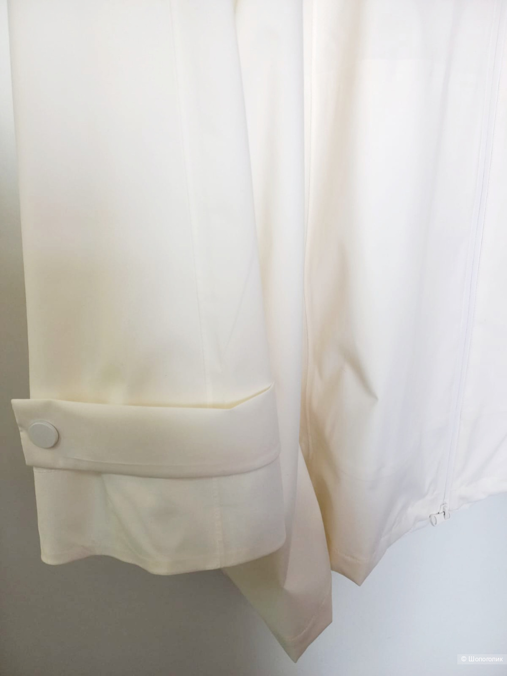 Ветровка Marina Rinaldi, размер 29