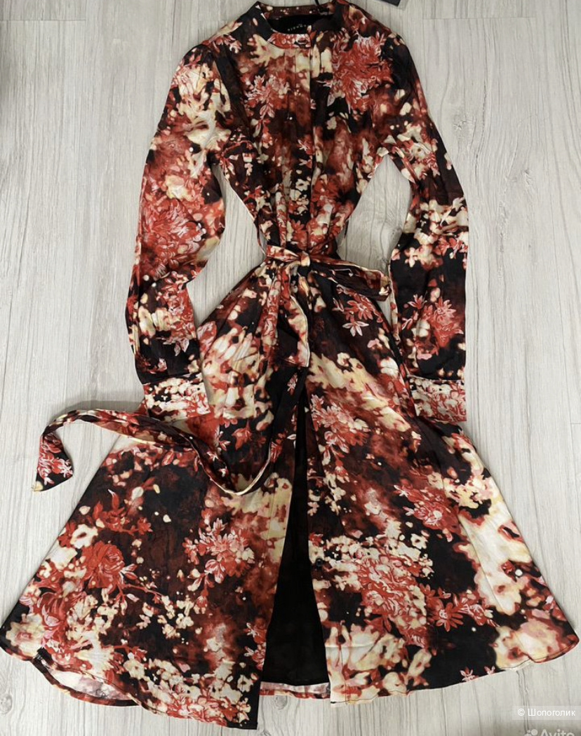 Платье Richmond 44