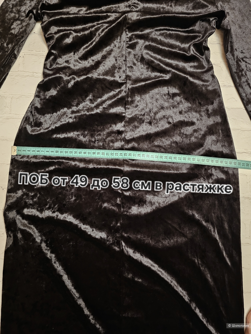 Платье COS р: M