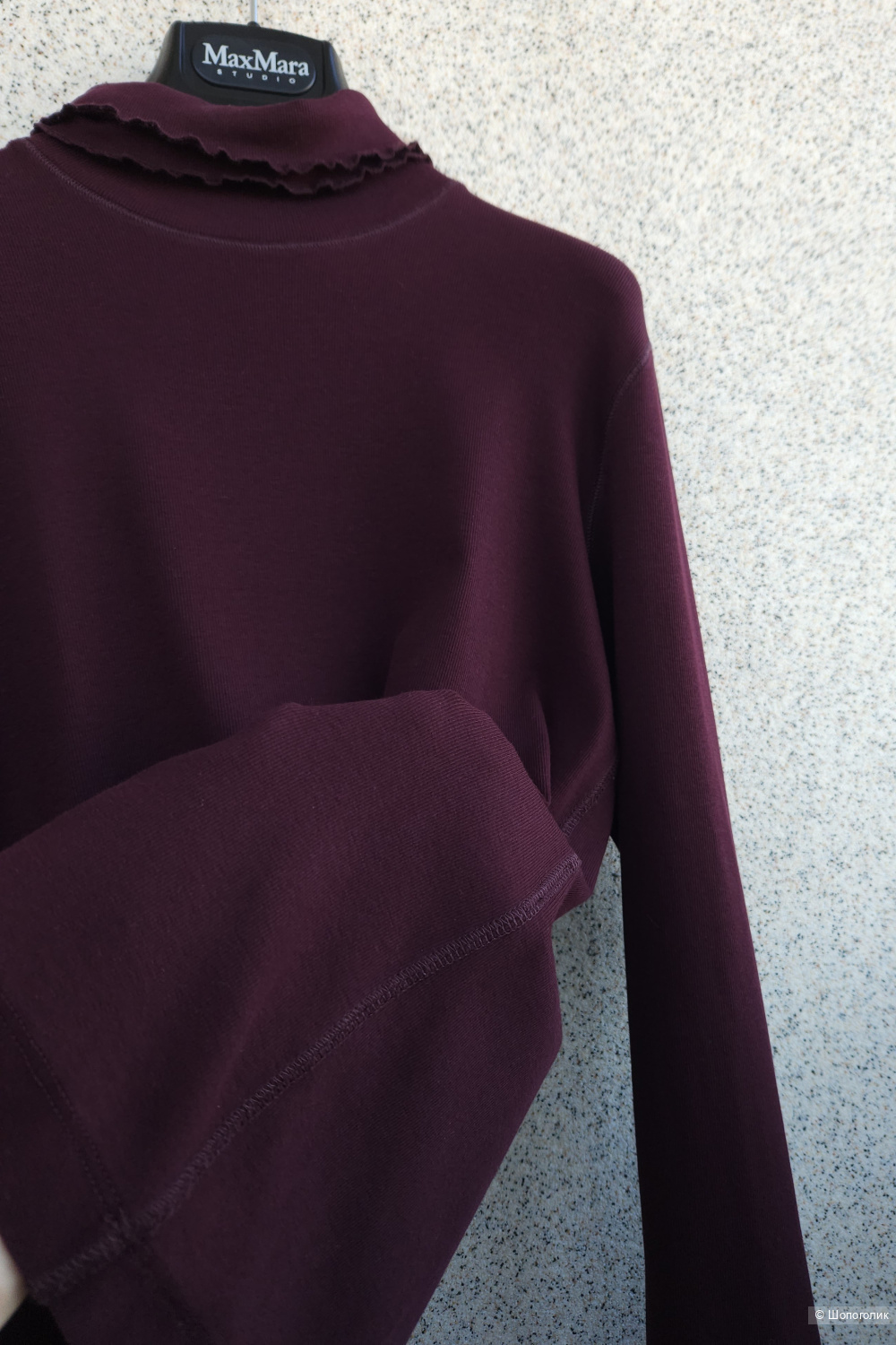 Водолазка Marccain, 48