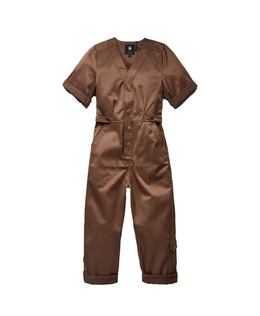 Комбинезон G STAR RAW XS