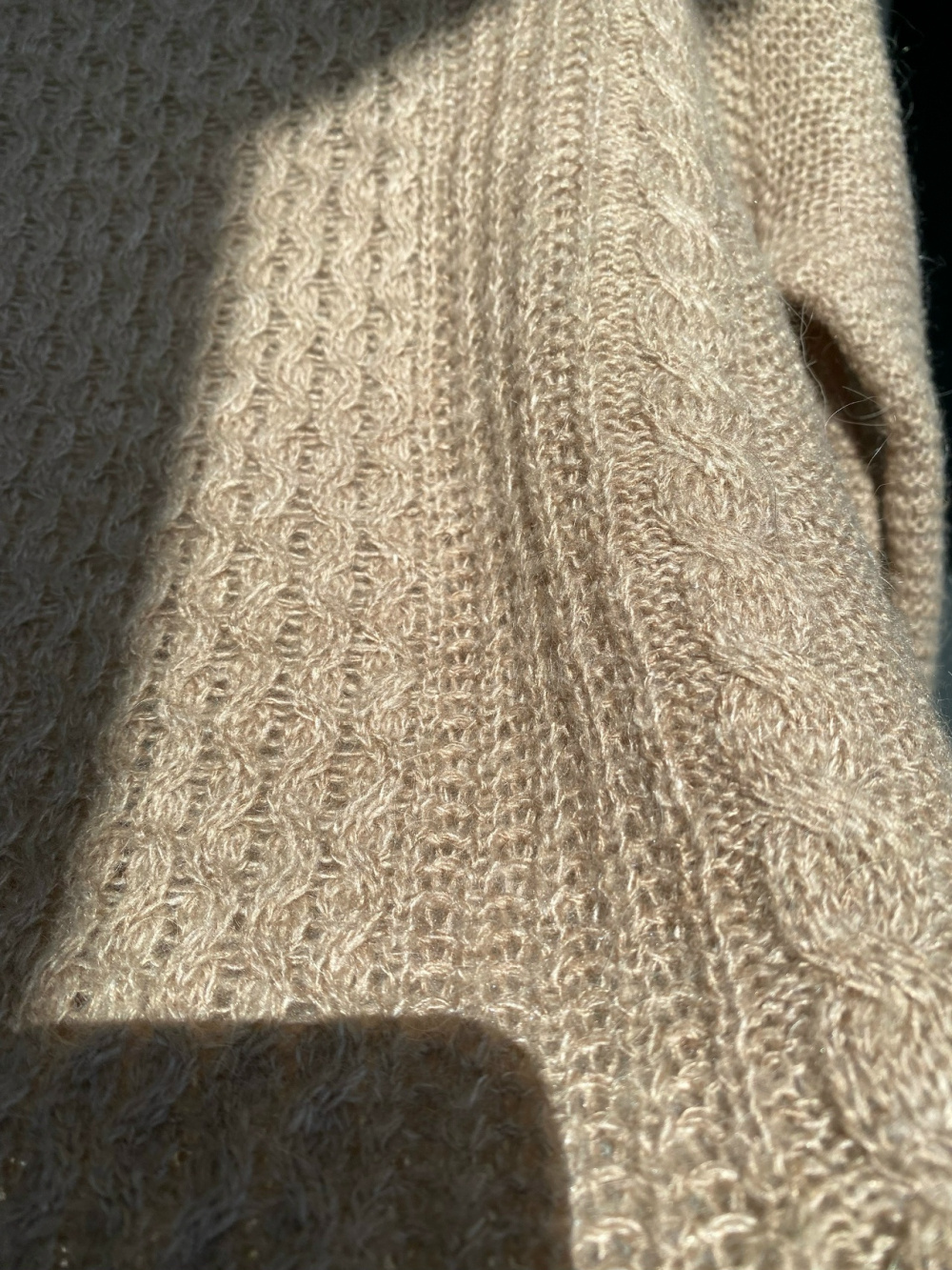 Джемер OPUS, размер 46-48