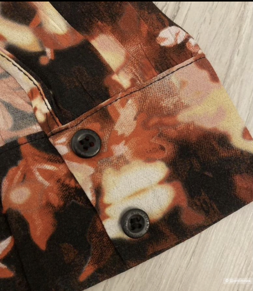 Платье Richmond 44