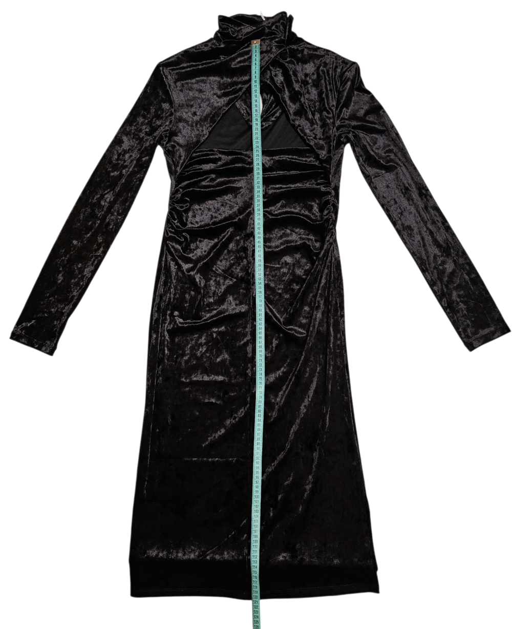 Платье COS р: M