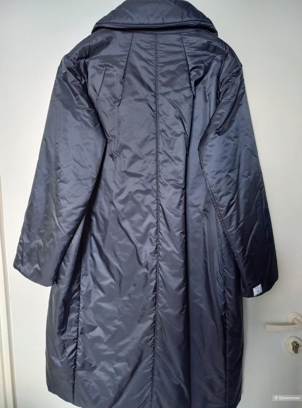 Пальто Мах Маra, размер 46