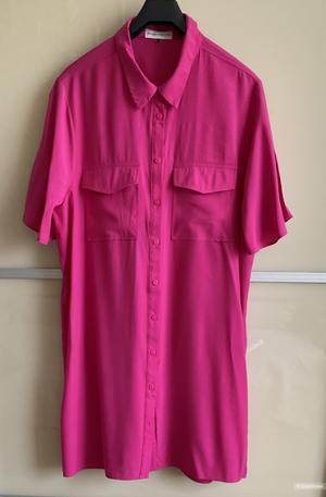 Блузка Lefties,46-48