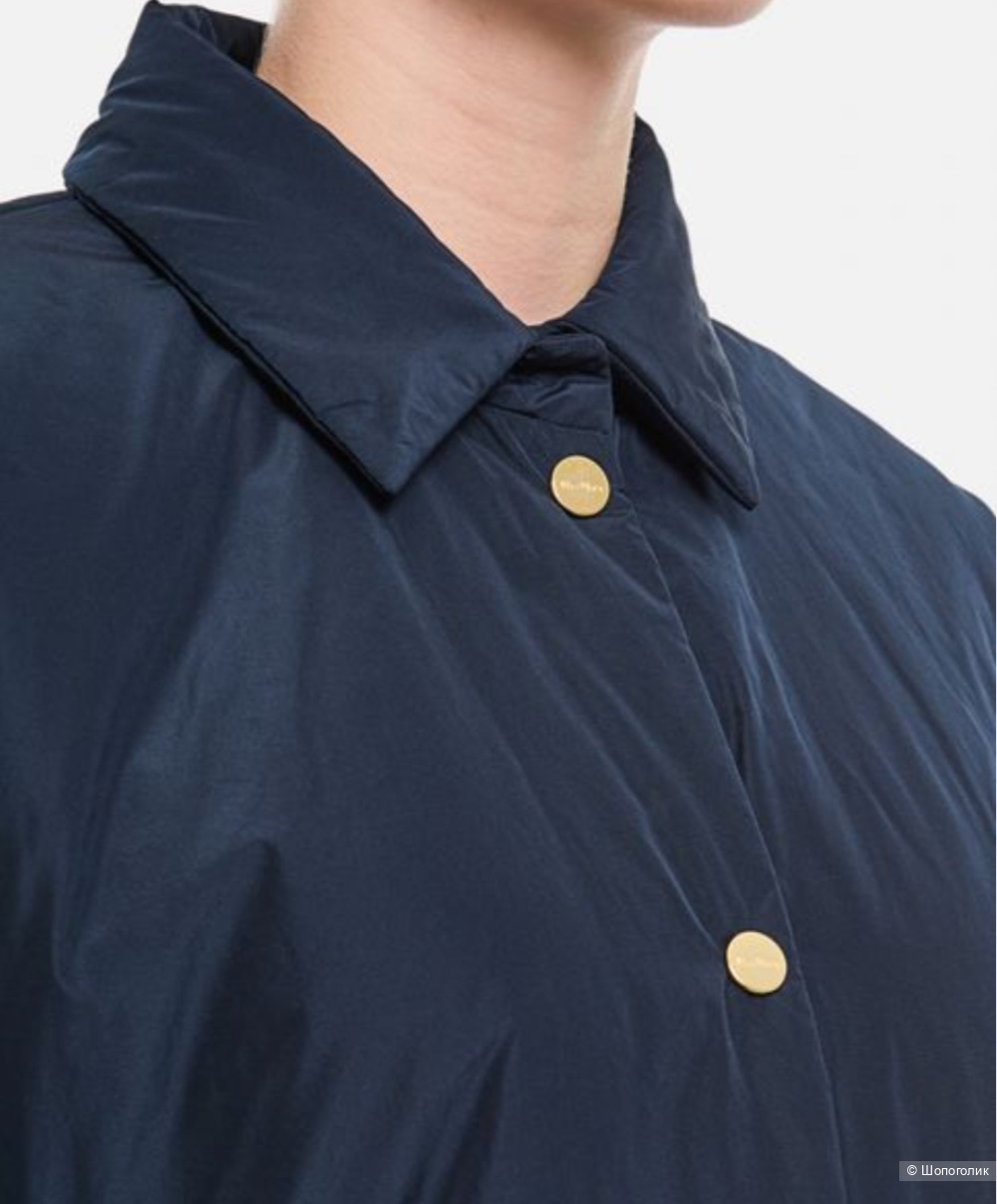 Куртка Мах Маra, размер 48