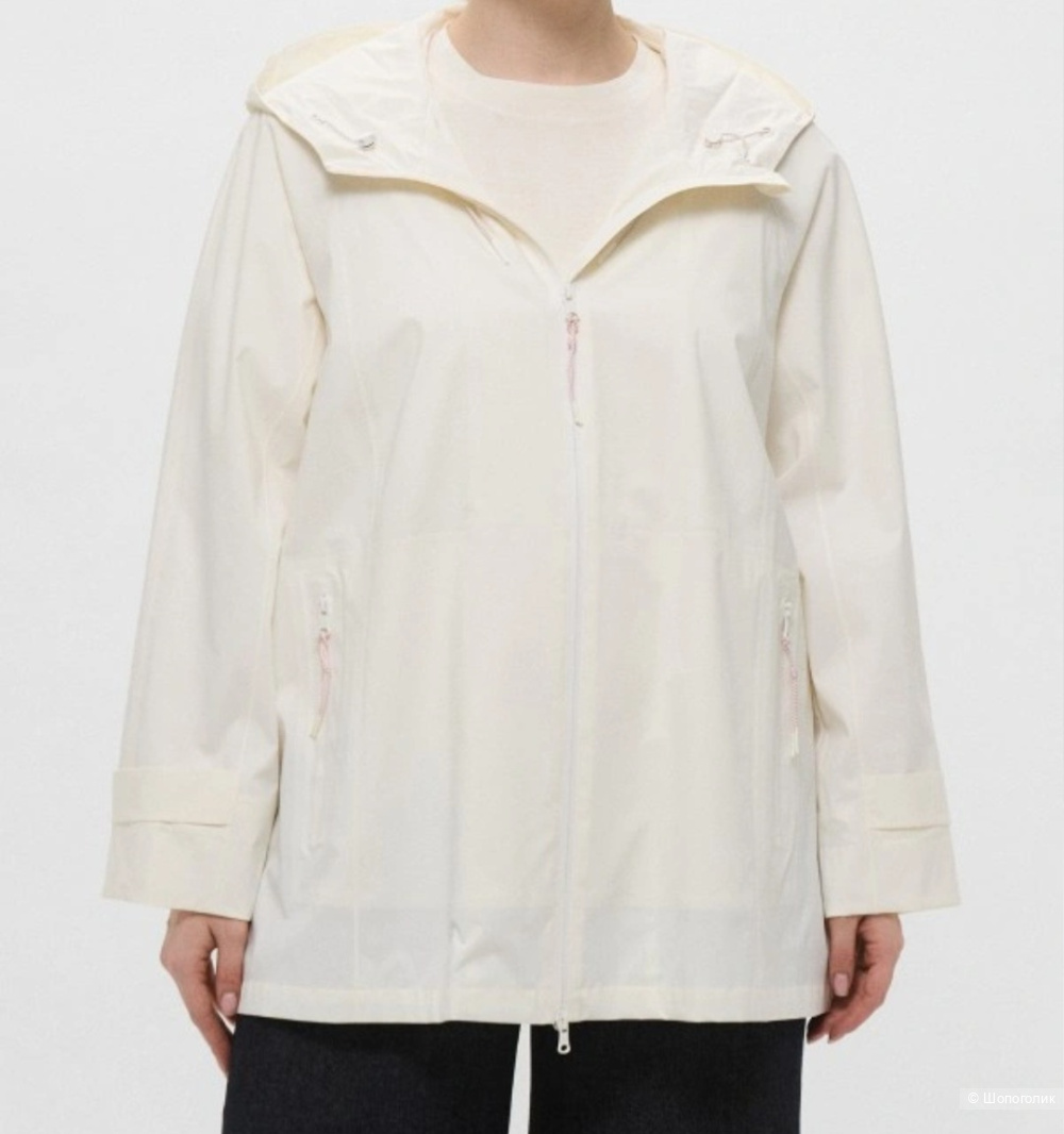 Ветровка Marina Rinaldi, размер 29