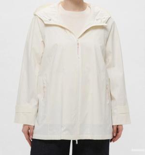 Ветровка Marina Rinaldi, размер 29