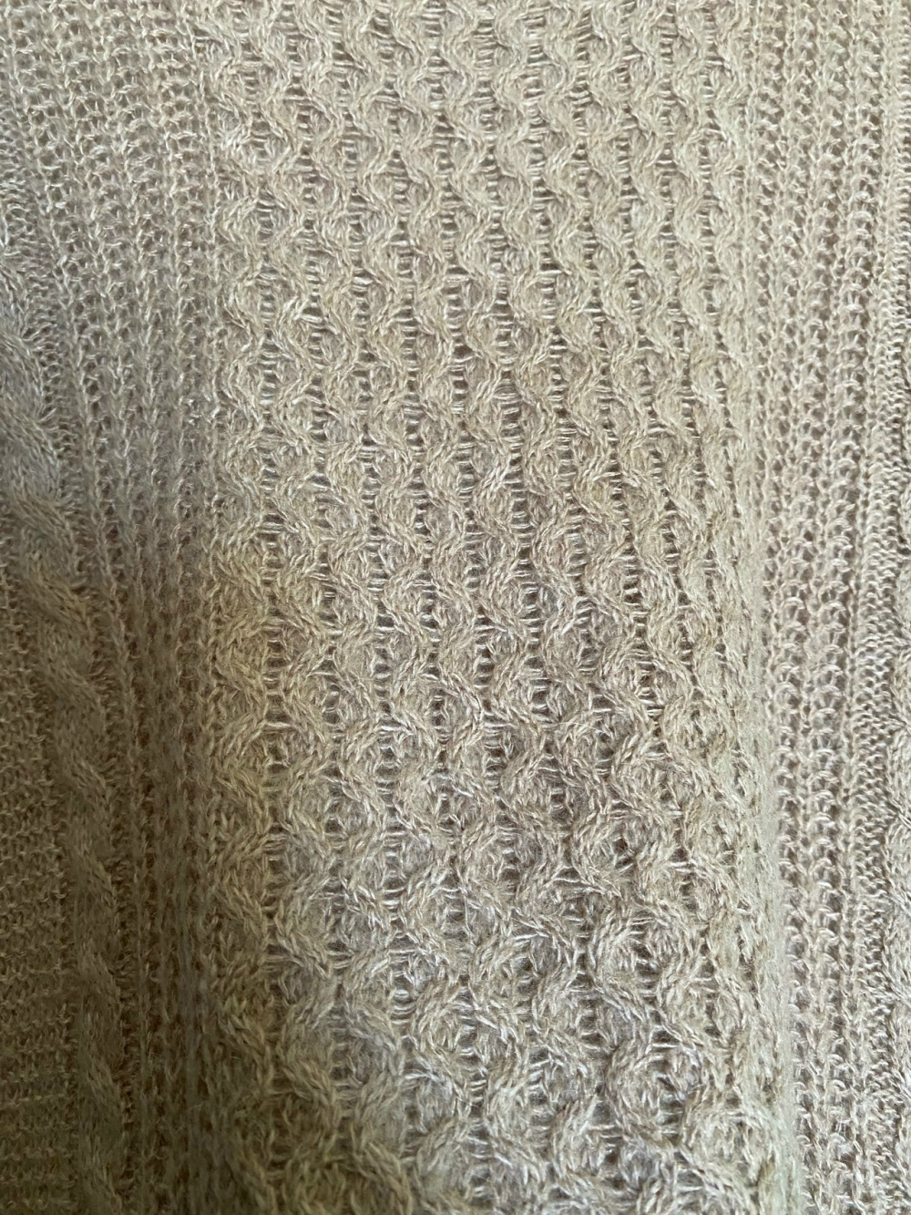 Джемер OPUS, размер 46-48