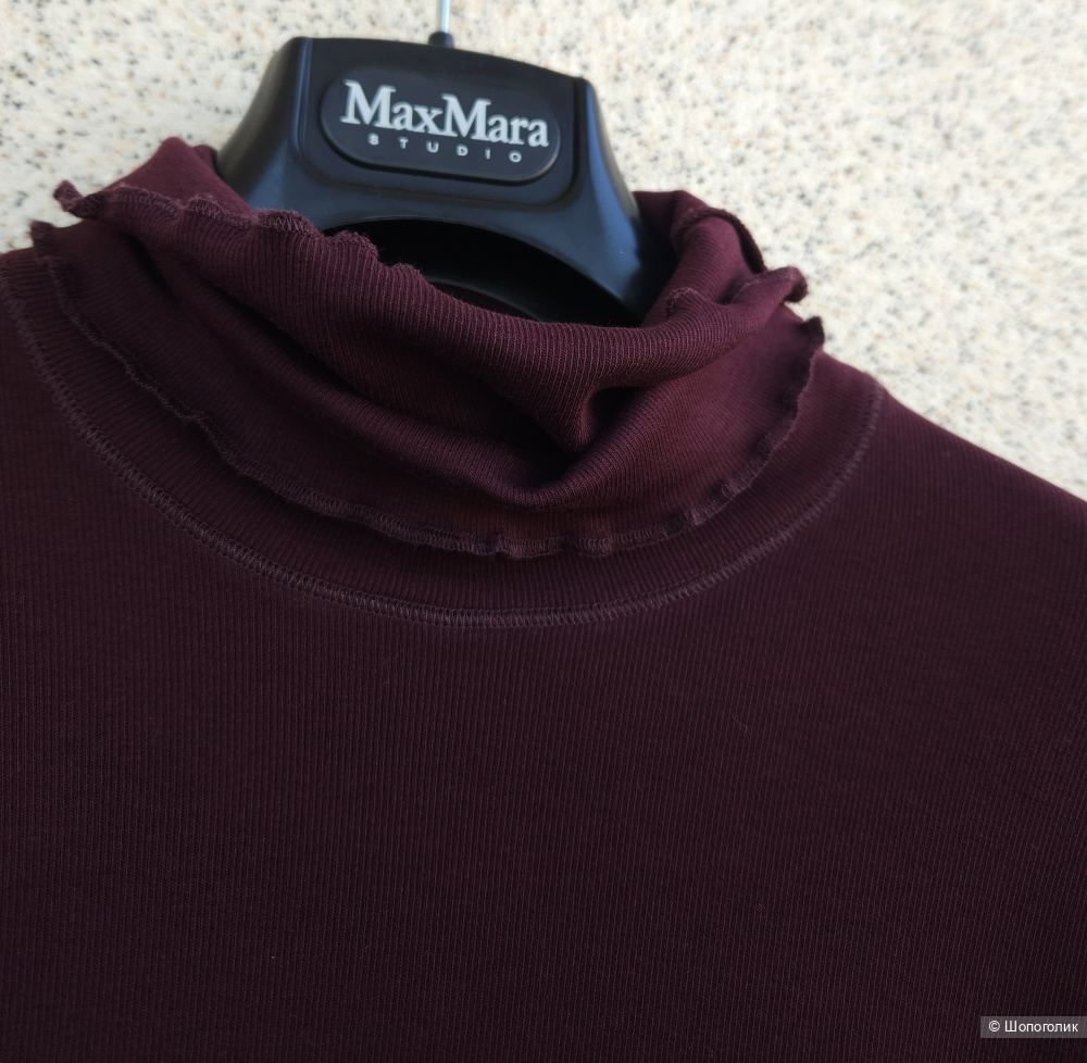 Водолазка Marccain, 48