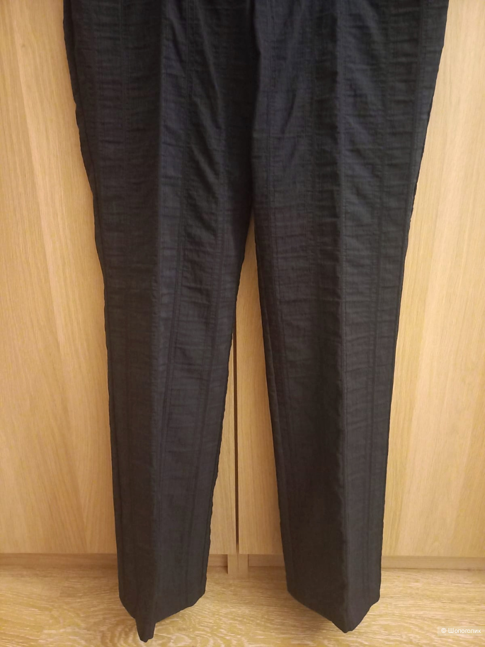 Брюки Kjbrand, размер 50