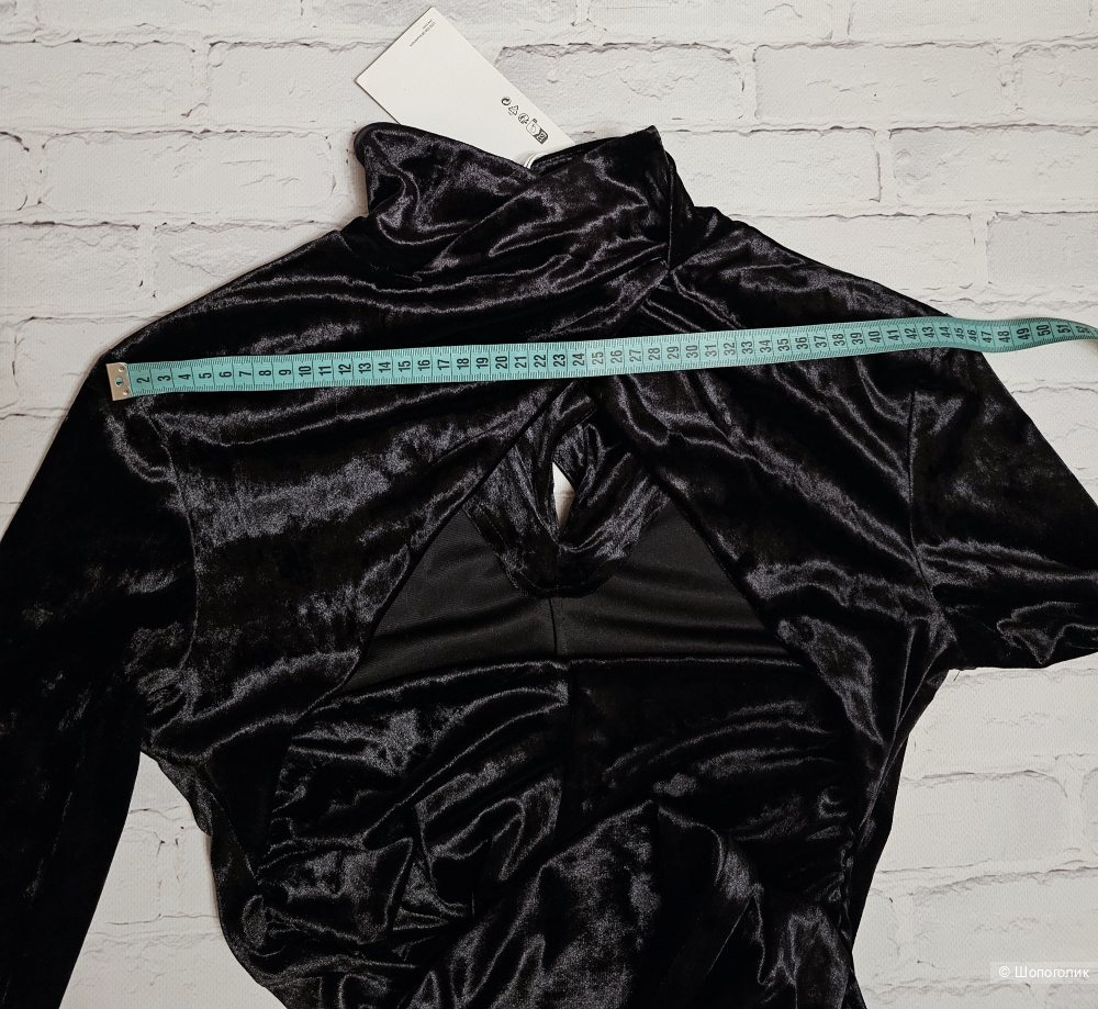 Платье COS р: M