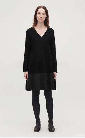 Платье COS, р-р XS/S, 40/42/44