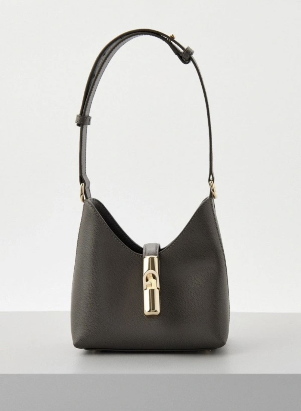 Сумка Furla iride mini