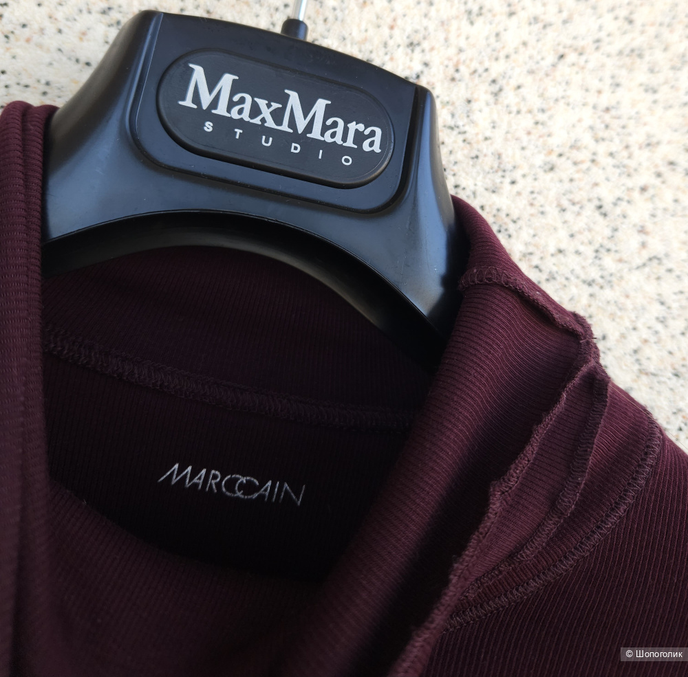 Водолазка Marccain, 48