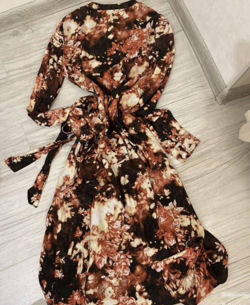 Платье Richmond 44