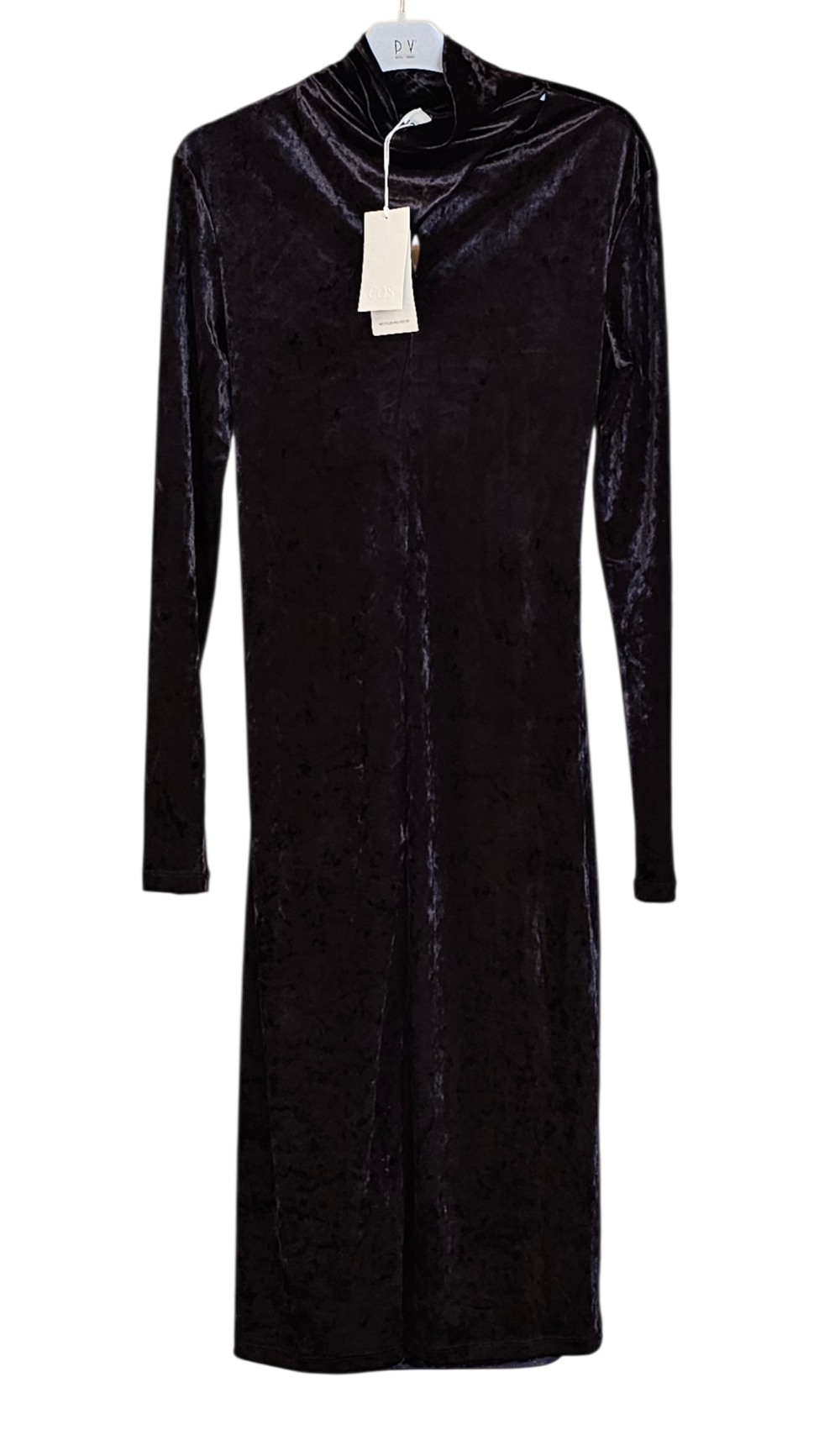 Платье COS р: M