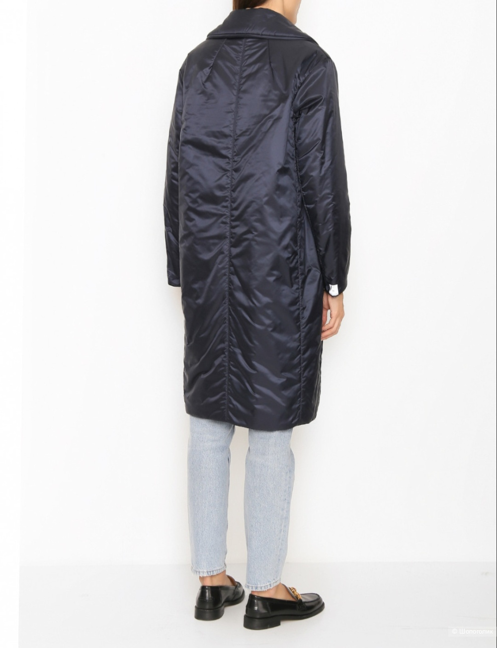 Пальто Мах Маra, размер 46