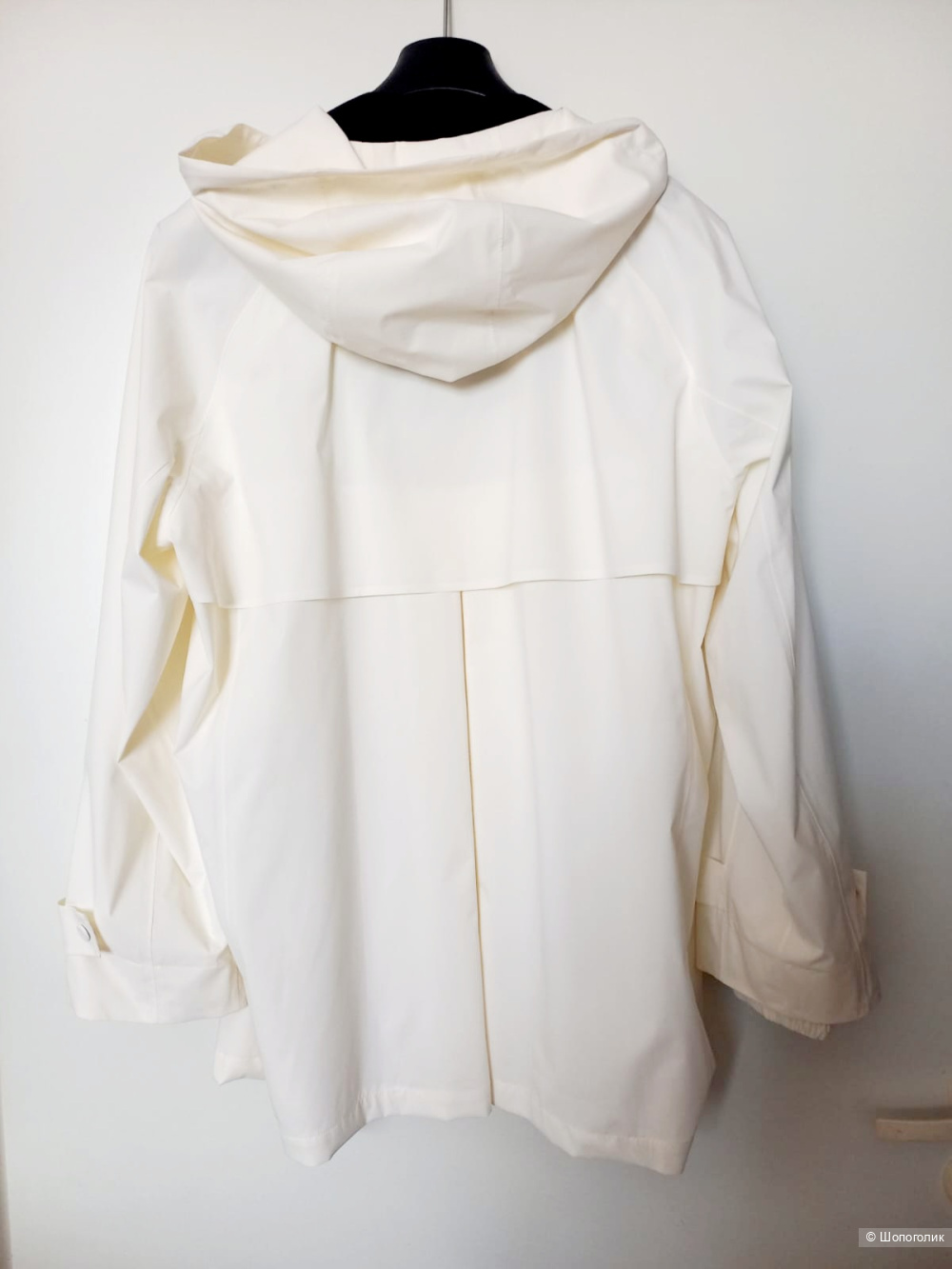 Ветровка Marina Rinaldi, размер 29