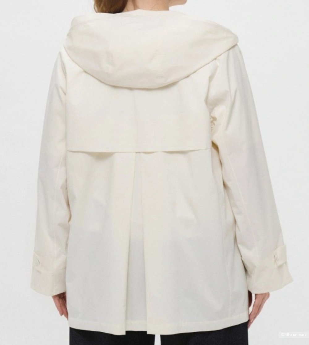 Ветровка Marina Rinaldi, размер 29