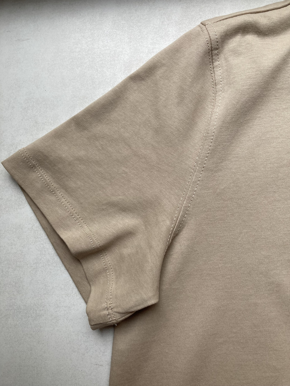 Футболка “ MNG ”, L размер