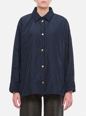 Куртка Мах Маra, размер 48