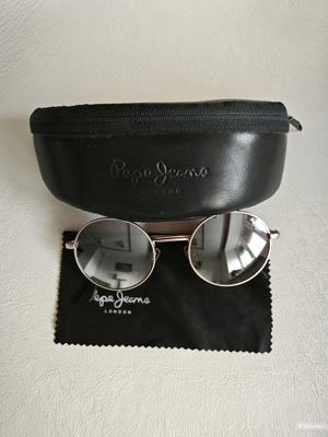 Очки Pepe jeans