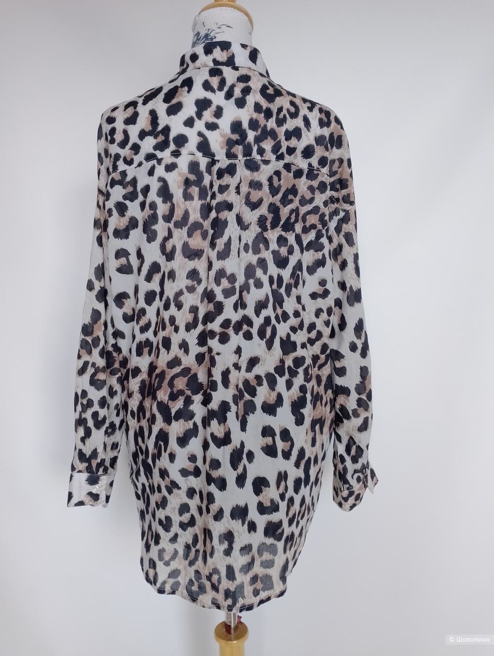 Комплект пляжный beach & beyond, one size