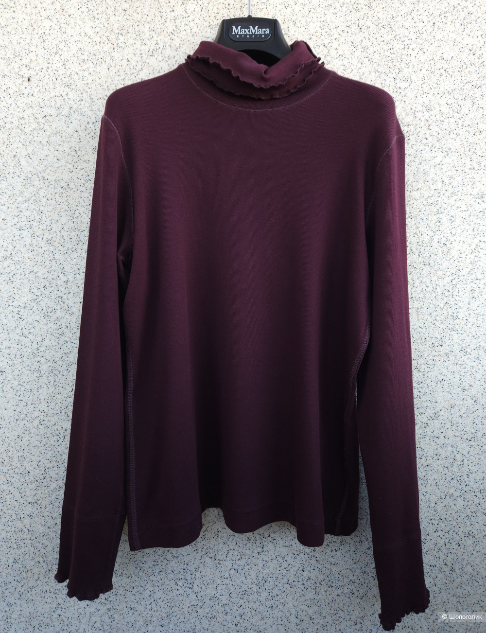 Водолазка Marccain, 48