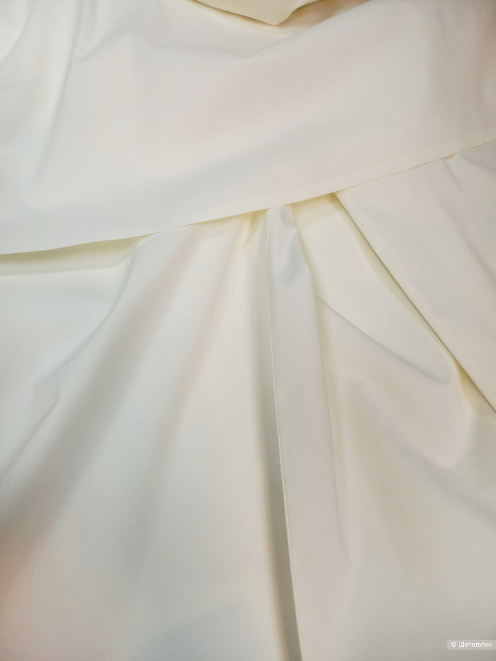 Ветровка Marina Rinaldi, размер 29