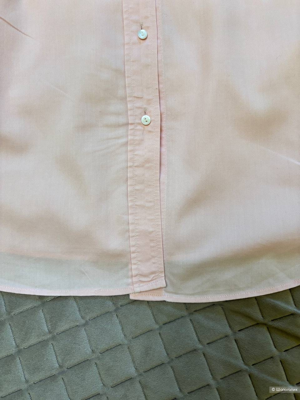 Рубашка женская Bogner, размер 50